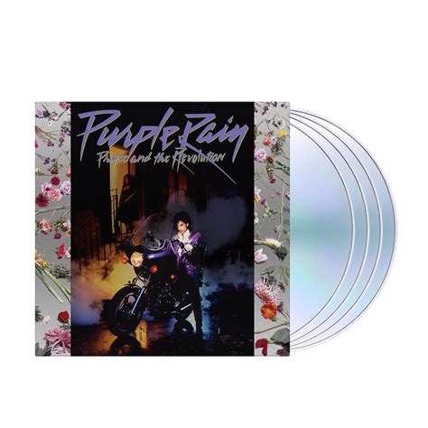 openload purple rain|Purple Rain Deluxe (Expanded Edition), Prince .